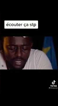 Nzela ya mayi nzela ya pasi