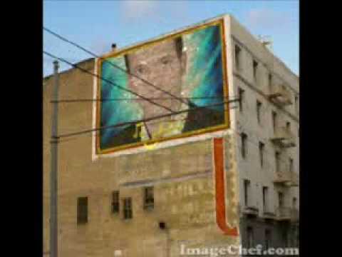 لطفى عبدة المولد