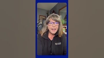 Unlock the Full Story About Your Email Performance | Constant Contact