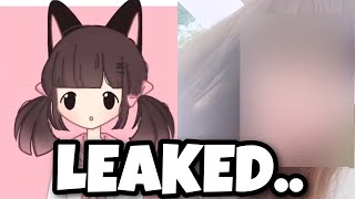meowbagh face reveal｜TikTok Search