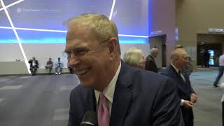 Democrats Look Ahead To 2020