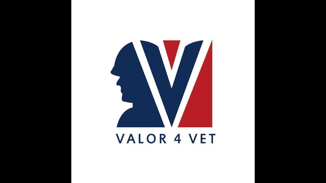⁣Valor 4 Vet Services for an Attorney or VSO