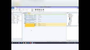Создаём пилу в Construct 2