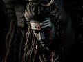 Har har mahadev 🙏✨🍃🌿🔥🎋🪴🎍🍀☘️