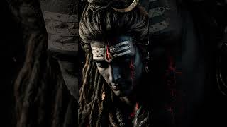 Har har mahadev 🙏✨🍃🌿🔥🎋🪴🎍🍀☘️