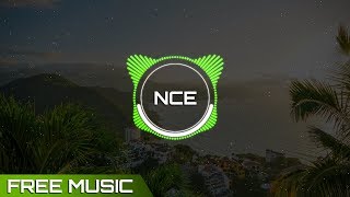 Download lagu Daloka - Summer Vibes | ♫ Copyright Free EDM