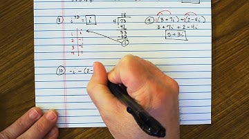 Algebra 2: Unit 6 Test Review