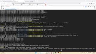 Chapter 11: Google Kubernetes Engine Security Binary Authorization