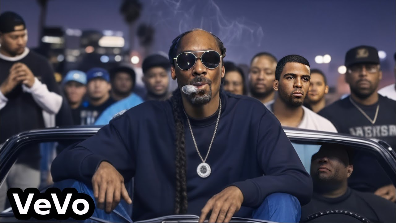 snoop-dogg-west-coast-vibing-2025-official-visualizer-youtube