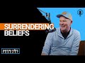 Surrendering beliefs  the igniting hope podcast