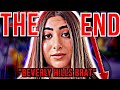 The DOWNFALL Of Nicolette Gray *Beverly Hills Brat*
