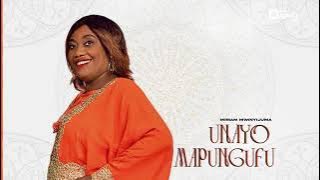 Jahazi Modern Taarab - Unayo Mapungufu