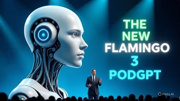 "The Free AI That Just Outsmarted OpenAI and Google — No One Saw This Coming."