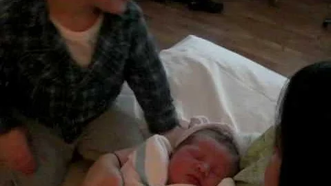 Molly Joyce Kidd