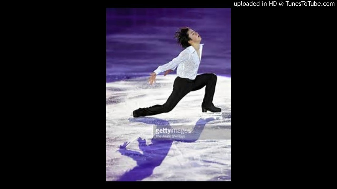 Watch Shoma Uno 2016-2017EX music~See you again~ on YouTube Watch Shoma Uno 2016-2017EX music~See you again~ on YouTube