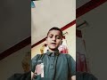 free video funny jokes funny jokes viral video viral shots and why and