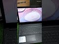 পানির দামে প্রিমিয়াম ল্যাপটপ | Wholesale Price Laptop in Bangladesh | Best Laptop Deal