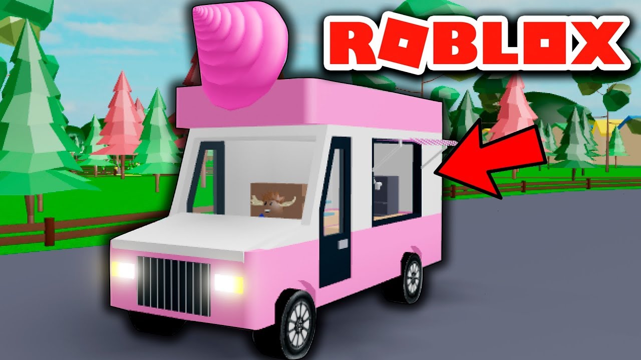 ice-cream-simulator-wiki-2019-all-codes-in-ice-cream-simulator-roblox-youtube-here-s-a