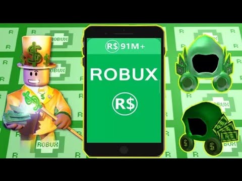 Como Ter 800 Robux Gratis No Roblox Youtube - como conseguir robux gratis roblox roar roblox 800 robux