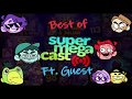 Best of SuperMegaCast ft. Guest