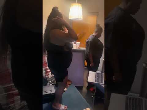 CORSA Out Now YouTube Exclusive