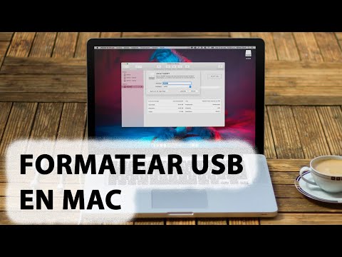 formatear HD para Windows y Mac formatear HD para Windows y Mac