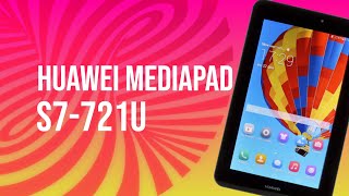 huawei S7-721u кирпич после прошивки. Оживление кирпича! screenshot 3