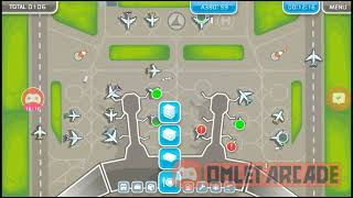 Dme Live Gameplay Expert Mode For Sparklemaddie On Her 16Th Birthday