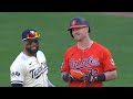 Orioles vs. Twins Game Recap (9/29/24)| MLB Highlights | Baltimore Orioles