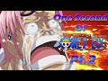1 Second From Every Episode Of One Piece...So Far (Pt.2)