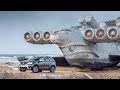 На новом Дастере заплутали по Дербенту и поехали к «Луню» - что внутри? / Renault Duster 2021