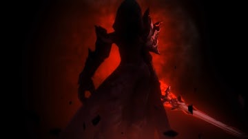 Elsword - Solace Theme (Phase 2) Full