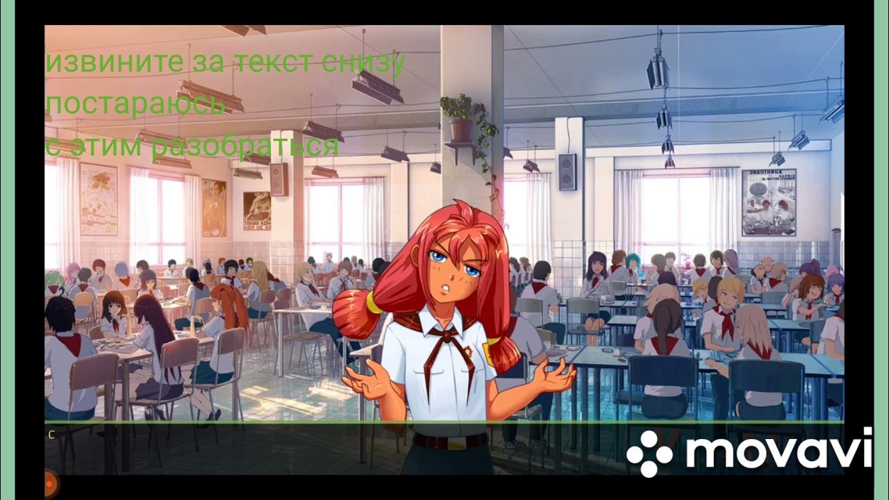 окно ошибки windows. гта 5 бесконечно загружается. ошибка виндовс прикол. алиса двачевская мику рут. картинка celestial recode чит.