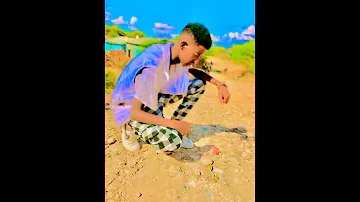 Muniir Yare 
