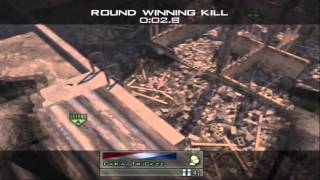 FakaClan Killcam Ep.1