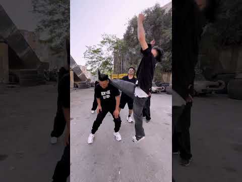 مهرجان عمكو وصل