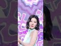 HEARTS2HEARTS - FOCUS STAGE MIX [PART 3]