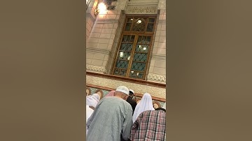 تلاوة لسورتي الضحى والشرح للشيخ أحمد طالب عشاء الخميس ٧-٨-١٤٤٣هـ