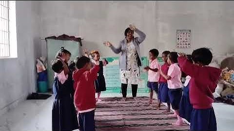 IGNOU DECE 4 Project, session Jan -25, Day -28 (  Activity - 28 ).