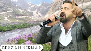 Berzan Serhad ~ Axîr Zemane | Harika Kürtçe Müzik _ Stranen Kurdi | Resimi