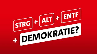 Download Lagu Im Kampf um die Öffentlichkeit – Wie wir digitale Räume für unsere Demokratie zurückerobern MP3