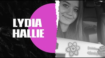 Patterns.dev - About Trailer