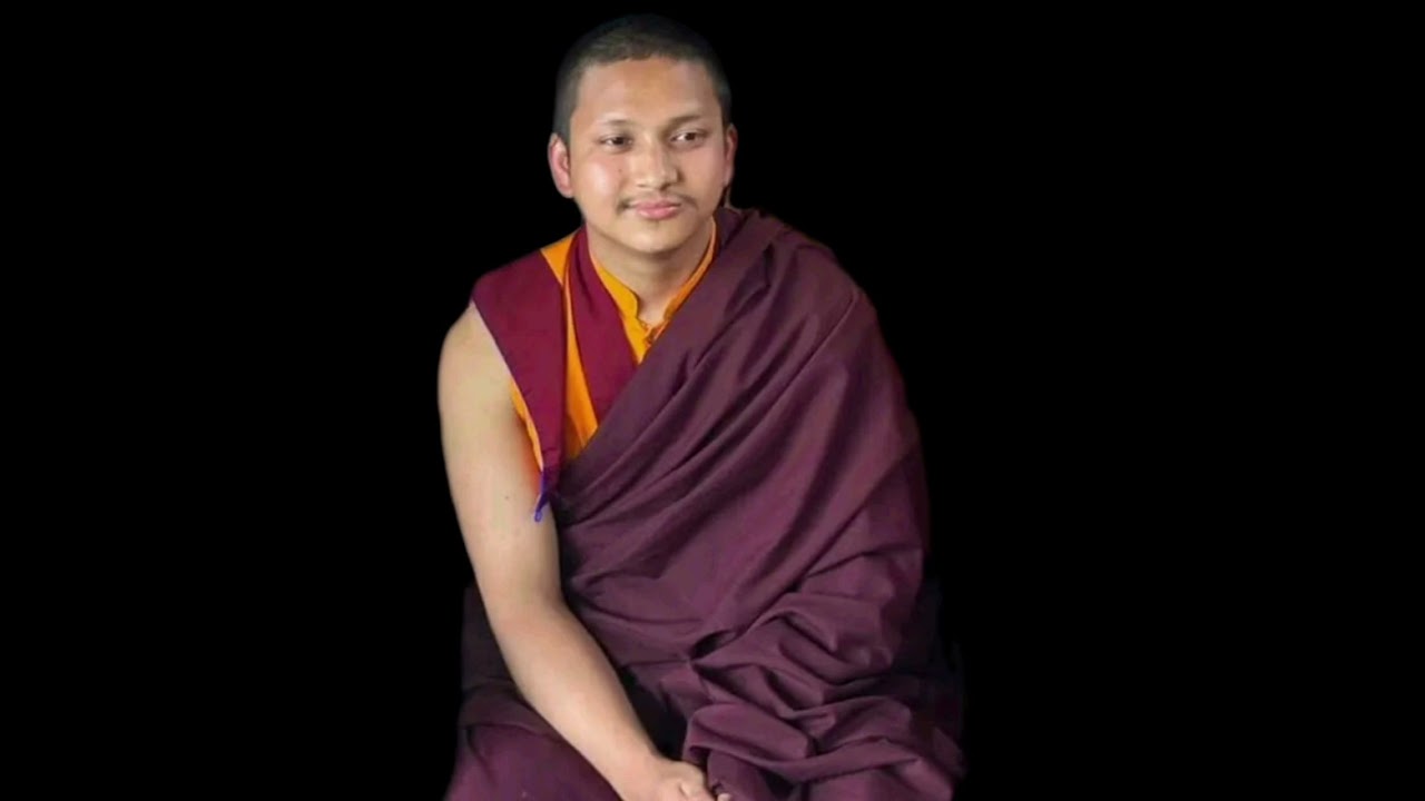 पन्चशिल पालना नगर्दाको बेफाइदा हरु  🙏🙏🙏🥰