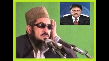 قاری برکت الله سلیم سوره الفلق با ترجمه دری