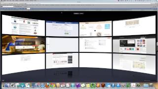 How to create an email account using CB9 Media Platform.mp4