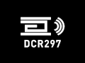 Adam Beyer live from Time Warp, Mannheim [Drumcode Radio Live / DCR297]