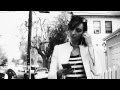 Jenn Bostic - Faithful Music Video Teaser 1