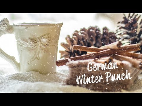 german-winter-punch