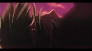 Akame Ga Kill AMV 30 detik keren480P720P HD Bintang AMV