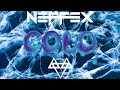NEFFEX Cold Slowed Reverb Part 2 Special 700 Subscribers 